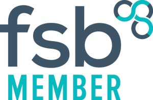 logo - fsb