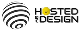 Hosted By Design